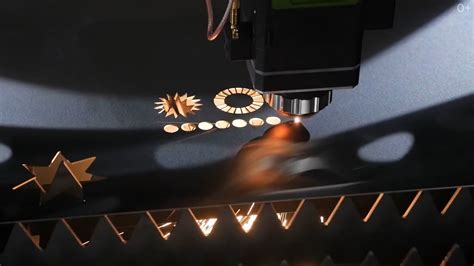 laser cut sheet metal design|hobby laser cutter for metal.